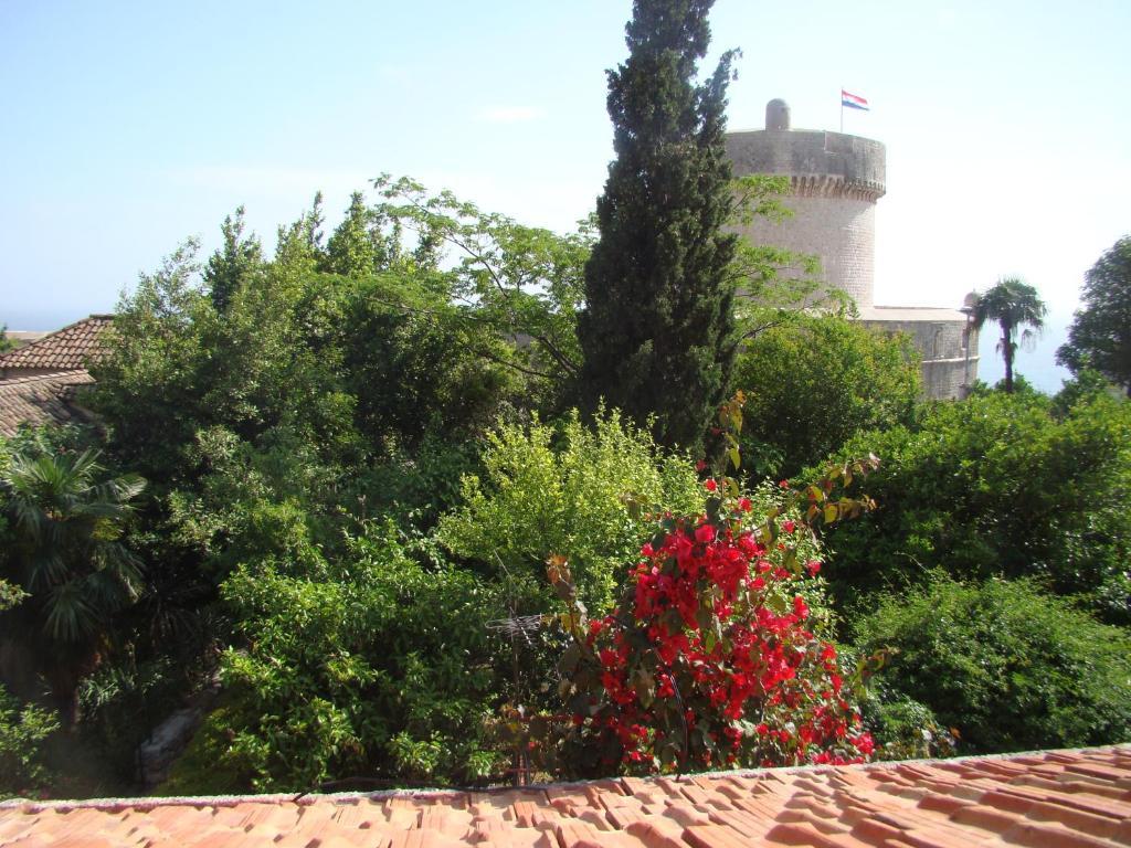 Turtle Apartments Dubrovnik Room photo